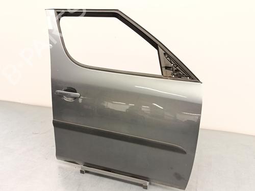 Used Right front door Right front door SKODA ROOMSTER (5J7) 1.6 TDI (90 hp) 36157698 36157698