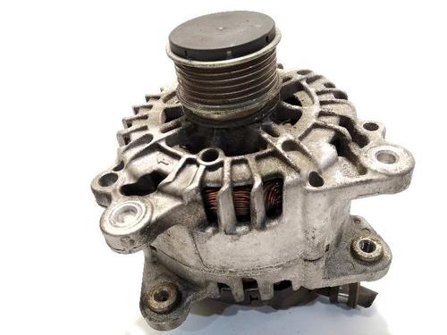 Alternator SEAT IBIZA IV (6J5, 6P1)  | BP8899800M7 