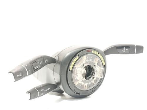 Used Steering column stalk MERCEDES-BENZ GLA-CLASS (X156) GLA 200 CDI / d (156.908) (136 hp) 32311740