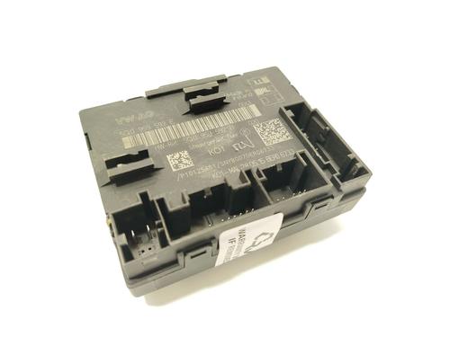 Used Electronic module Electronic module 36917827 36917827
