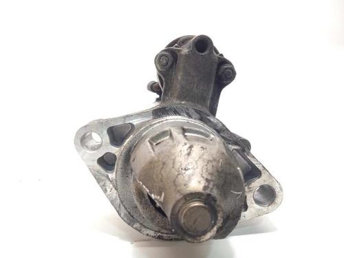 Starter HONDA CR-V IV (RM_) 2.2 i-DTEC AWD (RE6) | BP8514393M8