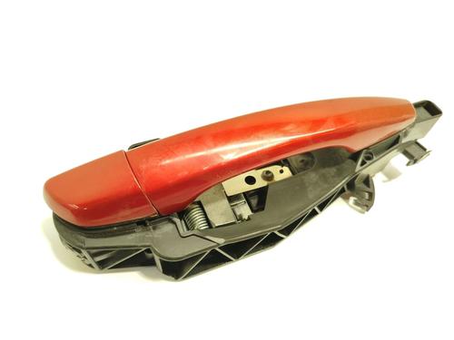 hjre-bagtil-udvendigt-handtag-citroen-c4-iii-ba_-bb_-bc_-2020-26728078 main image