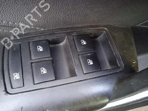 Electronic module OPEL INSIGNIA A (G09) | BP16499010M83 - Image 15