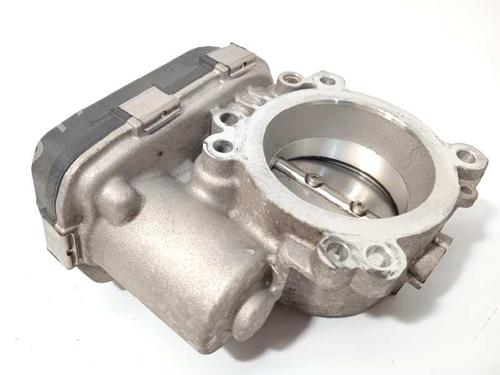 Used Throttle body Throttle body 9516157 9516157