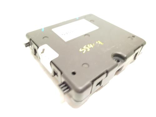 Electronic module RENAULT ARKANA I (LCM_, LDN_) 1.3 TCe 140 (LDN0) | BP25490714M83