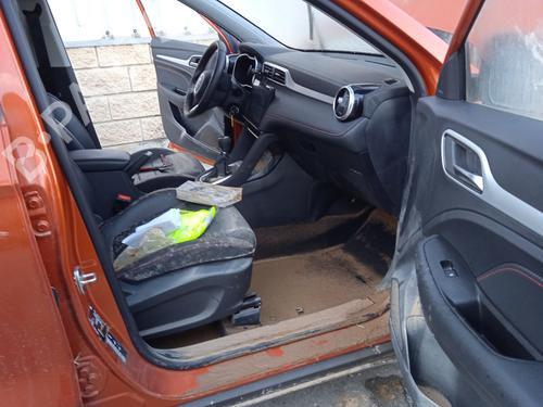 Engine MG MG ZS SUV (AZS1) 1.5 VTi | BP24150847M1