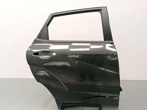 Used Right rear door Right rear door 39466723 39466723