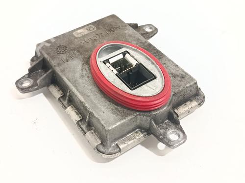 xenon-ballast-mercedes-benz-c-class-w204-2007-2008-2009-2010-2011-2012-2013-2014-2015-36595119 main image
