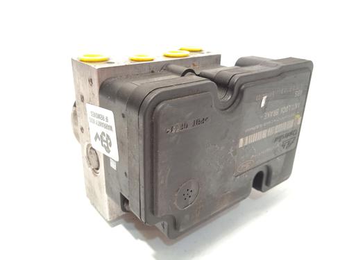 ABS pump FORD FOCUS II (DA_, HCP, DP)  | BP24216790M43 