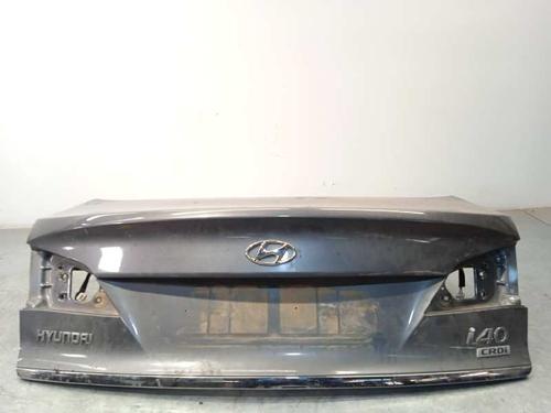 Coffre HYUNDAI i40 I (VF) 1.7 CRDI (141 hp) 692003Z310