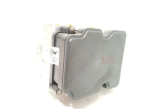 ABS pump MERCEDES-BENZ A-CLASS (W177) A 200 d (177.012) | BP31308158M43 - Image 3