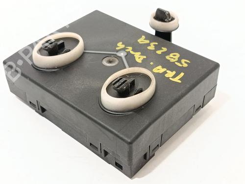 Electronic module AUDI A3 Sportback (8VA, 8VF) 2.0 TDI | BP35804833M83 - Image 2