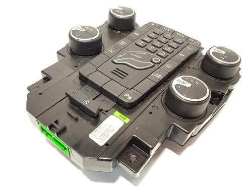Used Switch Switch 8892160 8892160