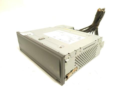 Used Electronic module AUDI A1 Allstreet (GBH) 30 TFSI (110 hp) 32301636