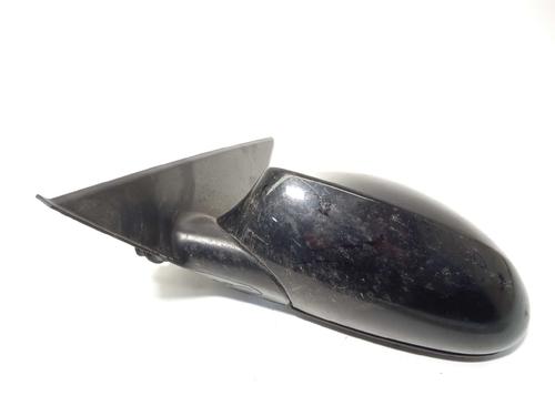 Left mirror BMW 1 (E87) 118 d | BP17587797C26 