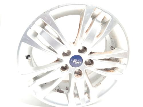 Rim FORD FOCUS III 1.0 EcoBoost | BP19275623C45 