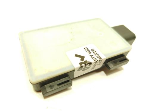 Electronic module HYUNDAI i20 III (BC3, BI3) 1.0 T-GDI | BP23878190M83