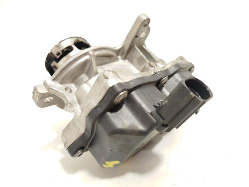 EGR-Ventil AUDI A5 Sportback (F5A, F5F) 35 TDI (163 hp) 31933840