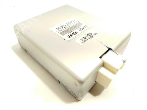Used Electronic module Electronic module 29393908 29393908
