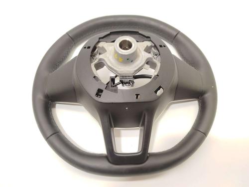 Steering wheel RENAULT CAPTUR II (HF_) TCe 140 (HFN0) | BP39945168C49 - Image 5