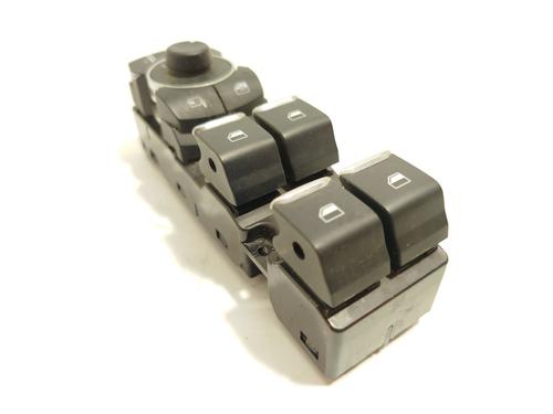 Left front window switch FORD KUGA III (DFK) 2.5 Duratec Plug-in-Hybrid | BP32259190I27