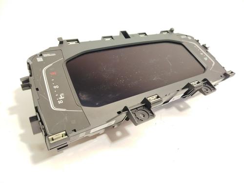 Used Instrument cluster VW T-CROSS (C11, D31) 1.5 TSI (150 hp) 26208639