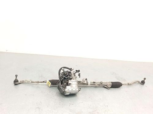 steering-rack-citroen-c4-picasso-ii-2013-39268821 main image