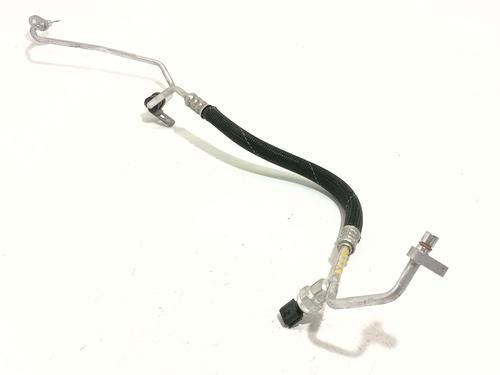 AC pipe RENAULT AUSTRAL TCe 130 (HGM2) | BP38510490M126 - Image 2