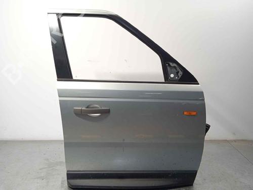 Used Right front door LAND ROVER RANGE ROVER SPORT I (L320) 2.7 D 4x4 (190 hp) 16714777