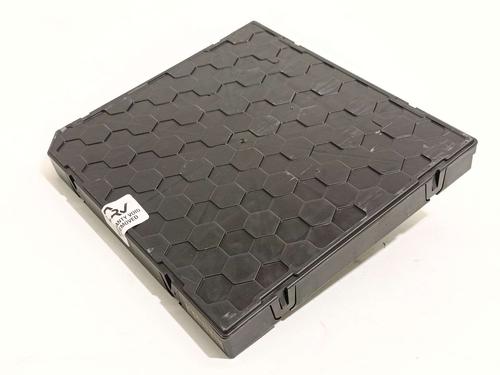 Control unit VW PASSAT B8 Variant (3G5, CB5) 2.0 TDI | BP39466155M11 - Image 2