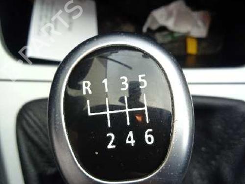 Right front door BMW 1 (E87) 118 d | BP11707856C3