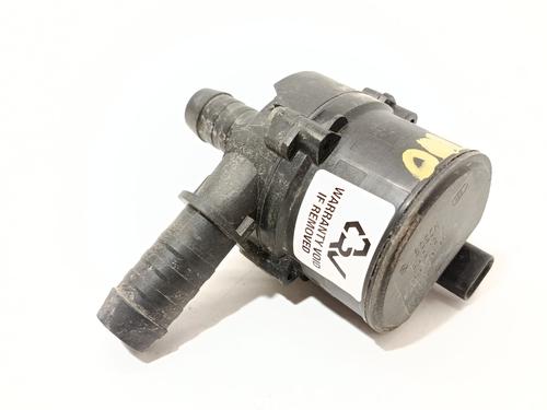 Other FORD KUGA III (DFK) 2.5 Duratec Plug-in-Hybrid | BP35904203O1 - Image 2