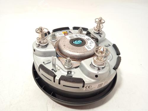 Airbag Kit TOYOTA YARIS CROSS (MXP_) 1.5 Hybrid (MXPJ10) | BP26208975C86 