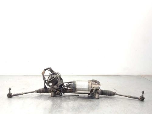 Used Steering rack OPEL ASTRA J (P10) [2009-2016]  10983322