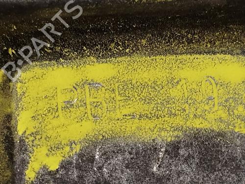 Gearbox VW TOURAN (1T3) 2.0 TDI | BP33704622M3 - Image 6