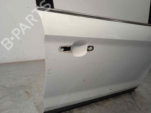 Right front door FORD KUGA I  | BP16988428C3 