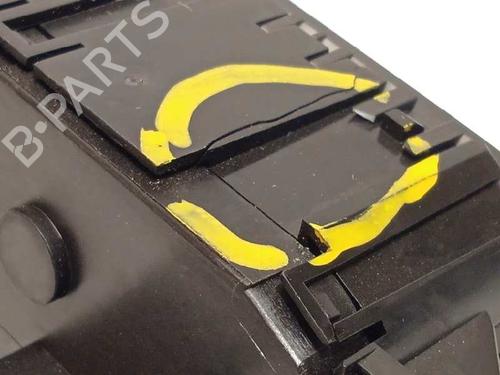 Climate control PEUGEOT EXPERT Bus (V_) 1.6 BlueHDi 95 | BP9419531I5 