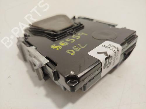 Electronic module AUDI A4 B9 Avant (8W5, 8WD) 30 TDI Mild Hybrid | BP28538438M83