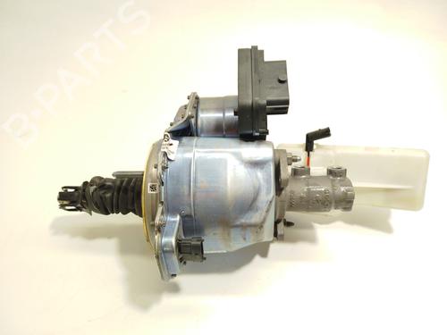 Servo brake LYNK & CO 01 PHEV | BP26209643M42  - Image 5