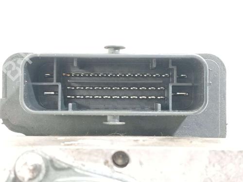 ABS pump TOYOTA PROACE Van (MDZ_) 1.5 D4d (MDZ8) | BP40229657M43 - Image 4