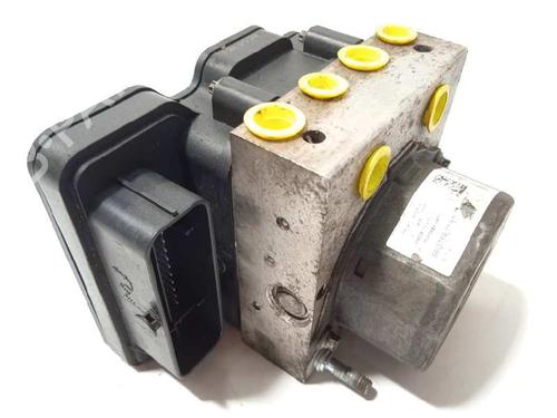 Used ABS pump ABS pump PEUGEOT 308 II (LB_, LP_, LW_, LH_, L3_) [2013-2021] 10728473 10728473
