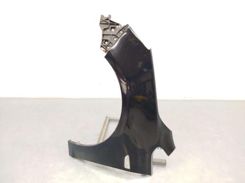 left-front-fenders-opel-astra-j-p10-2009-2010-2011-2012-2013-2014-2015-2016-38650030 main image