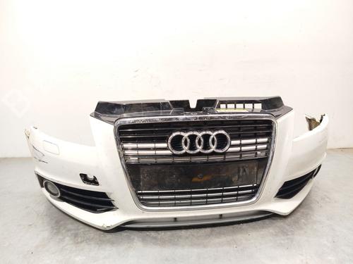 front-bumper-audi-a3-sportback-8pa-2004-2005-2006-2007-2008-2009-2010-2011-2012-2013-2014-2015-32298602 main image