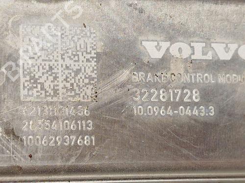 ABS pump VOLVO XC40 (536) B4 Mild-Hybrid AWD | BP26209664M43 - Image 7