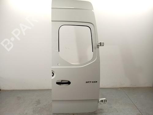 Dør højre bagtil Dør højre bagtil 31586193 31586193