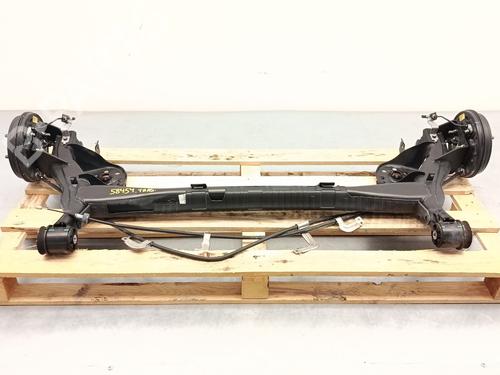 Used Rear axle Rear axle HYUNDAI i20 III (BC3, BI3) 1.2 (84 hp) 36675845 36675845