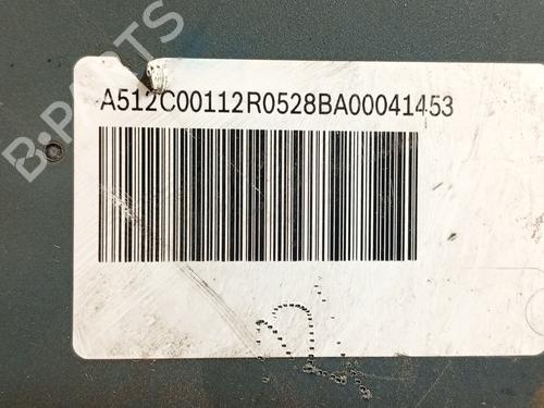 ABS pump DR DR 5.0 SUV 1.5 (DR5.0) | BP36447663M43 - Image 6