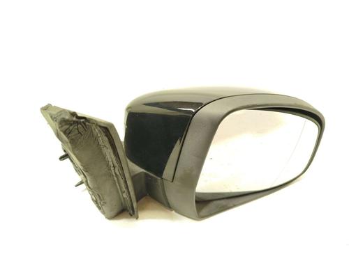 right-mirror-ford-focus-iii-2010-2011-2012-2013-2014-2015-2016-2017-2018-2019-2020-39722978 main image