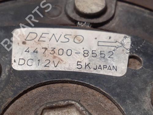 Compressor A/A FIAT DOBLO Box Body/MPV (223_) 1.9 JTD | BP29908227M34