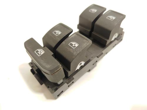 Used Left front window switch Left front window switch 31947812 31947812